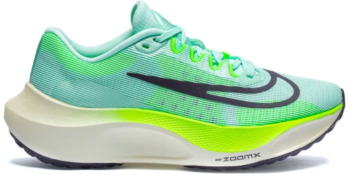 Nike ZoomX Fly 5