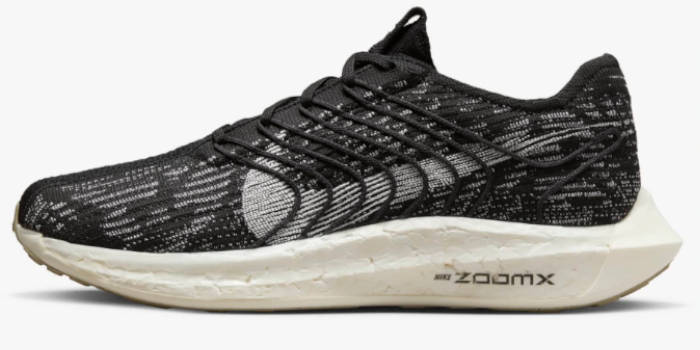 Nike ZoomX Pegasus Turno Next Nature