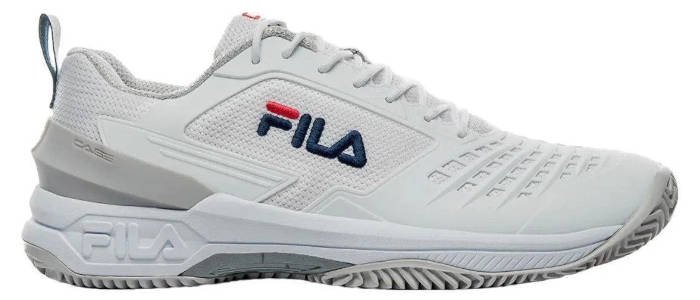 Fila Axilus Ace