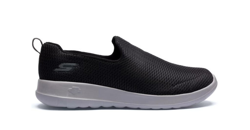 Skechers Go Walk Max