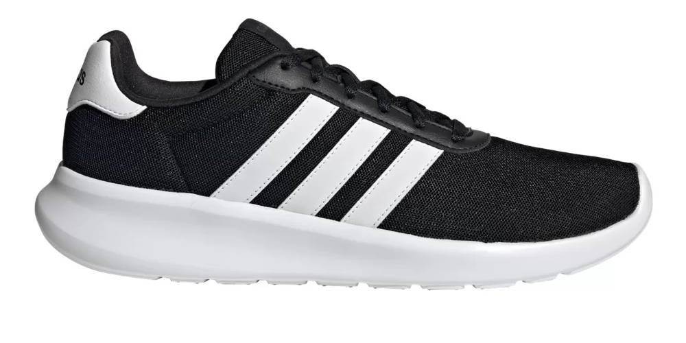 Adidas Lite Racer 3.0