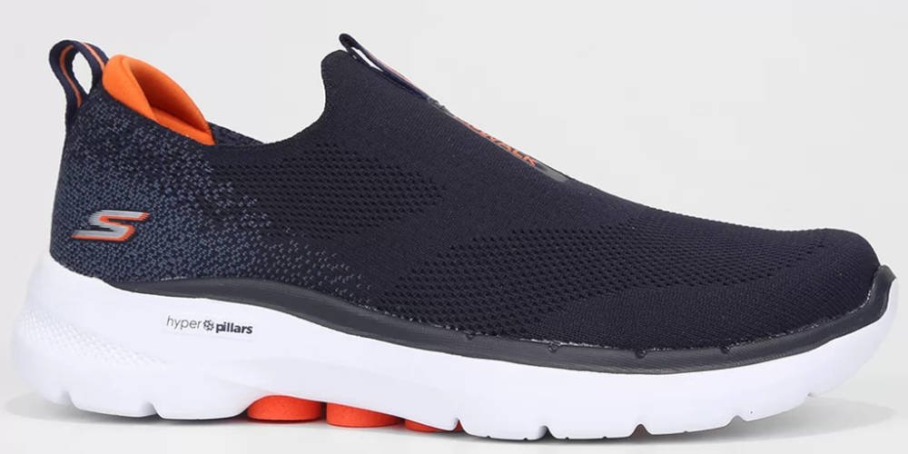 Skechers Go Walk 6