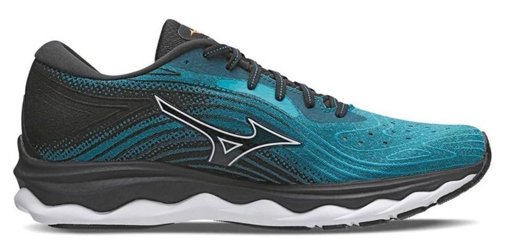 Mizuno Wave Sky 6